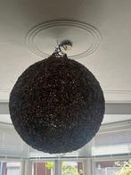 Lamp, Ophalen, Gebruikt, Overige materialen, 50 tot 75 cm