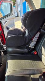 MAXI-COSI Autostoel ligstand, Autogordel of Isofix, Gebruikt, Info@maxi-cosi.nl, Korendijk 5