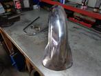 Honda goldwing gl1000 voorspatbord 75-77, Motoren, Onderdelen | Oldtimers, Ophalen of Verzenden, Gebruikt