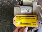Startmotor fiat 500 twinair, Auto-onderdelen, Motor en Toebehoren, Ophalen of Verzenden, Fiat