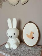 Wanddecoratie baby of kinderkamer, Kinderen en Baby's, Kinderkamer | Inrichting en Decoratie, Ophalen of Verzenden, Nieuw