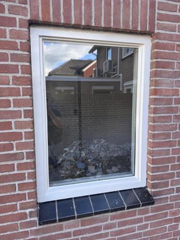 raamkozijn beschikbaar voor biedingen