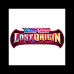 Lost Origin Pokémon kaarten (zie beschrijving), Nieuw, Ophalen of Verzenden