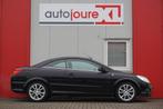 Opel Astra TwinTop 1.8 Temptation | leder | Navigatie | Crui, Auto's, Opel, Voorwielaandrijving, 4 cilinders, Cabriolet, 4 stoelen