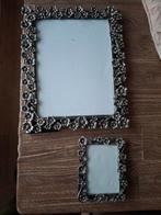 Claire & Eef 2x fotolijst, Ophalen of Verzenden, Nieuw