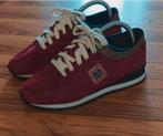 Barcelona 'mt 39, Barcelona ', Overige kleuren, Ophalen of Verzenden, Sneakers of Gympen