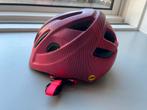 Specialized Mio MIPS kinderhelm, Fietsen en Brommers, Fietsaccessoires | Fietshelmen, Ophalen of Verzenden, Zo goed als nieuw