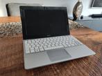 Asus EEE PC - Incl. Adapter, Asus, Qwerty, Ophalen of Verzenden, 32 GB of minder