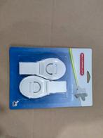 Kinderslot Kastjes - 1000 Sets,  partij., Kinderen en Baby's, Overige Kinderen en Baby's, Ophalen, Nieuw