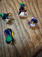 Ferrero pinguin, Verzamelen, Poppetjes en Figuurtjes, Ophalen of Verzenden, Zo goed als nieuw