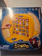 Harry Potter Match - Het Crazy Cube Spel!, Top Trumps, Een of twee spelers, Ophalen of Verzenden, Zo goed als nieuw