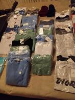 Kinderkleding - Truitjes & Polo's - Diverse Maten!, Kleding | Heren, Overige Herenkleding, Ophalen of Verzenden