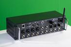 Behringer X-Air xr12, Ophalen of Verzenden, Zo goed als nieuw, 10 tot 20 kanalen