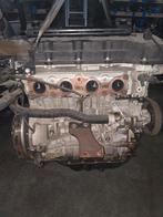 Motor Kia sorento 2.4 16V.        G4KE, Auto-onderdelen, Motor en Toebehoren, Ophalen of Verzenden, Kia