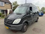 Mercedes-Benz Sprinter 311 2.2 CDI 366, Auto's, Automaat, Achterwielaandrijving, Gebruikt, 2000 kg