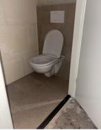 Wc pot (2 keer), Ophalen, Zo goed als nieuw