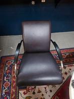 2x Gelderland 5470 Fauteuils, Ophalen of Verzenden, 75 tot 100 cm, 50 tot 75 cm