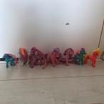 My little pony G2, Kinderen en Baby's, Speelgoed | My Little Pony, Ophalen of Verzenden, Zo goed als nieuw