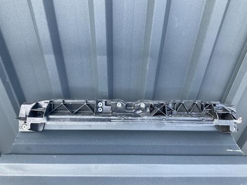 Bumper Front Peugeot 508 9816603980 Slotdrager PE-21037, Auto diversen, Tuning en Styling, Ophalen of Verzenden