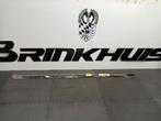 BMW E90 RAAMLIJST RUBBER RECHTSACHTER ZWART 51357220190 NIEU, Ophalen of Verzenden, BMW, .., ..