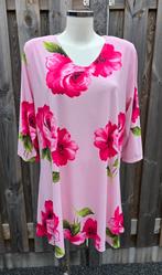 Magna tuniek B6004  4446 SALE❗️, Ophalen of Verzenden, Nieuw, Blouse of Tuniek