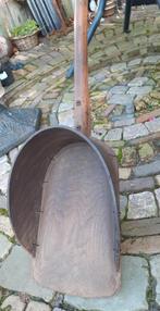 Boezemschop., Antiek en Kunst, Antiek | Gereedschap en Instrumenten, Ophalen of Verzenden