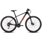 Nieuwe Conway MS529 29" Mountainbike Van 599.95 voor 529.95, Nieuw, Overige merken, Ophalen of Verzenden, Heren