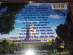 Shrek - Music From The Original Motion Picture, Cd's en Dvd's, Cd's | Filmmuziek en Soundtracks, Ophalen of Verzenden, Zo goed als nieuw