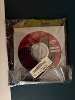 ATI Expert 98 8Mb AGP NIEUW, Computers en Software, Videokaarten, Ophalen of Verzenden, Zo goed als nieuw