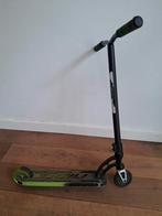 MGP stuntstep, Ophalen, Gebruikt, Gewone step, MGP stuntstep