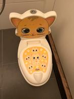 Leuke peuter wc trainer, Ophalen, Nieuw, Overige typen
