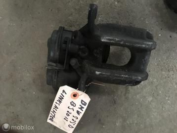 Remklauw linksachter BMW 5-serie Touring F11 ('10-'17) beschikbaar voor biedingen