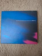 Autofolder/map BMW 7 serie (E38), Verzenden, Zo goed als nieuw, BMW