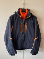 Bogner Sport Ski Jas Maat 52/L, Kleding | Heren, Wintersportkleding, Ophalen of Verzenden, Zo goed als nieuw, Maat 52/54 (L), Jack