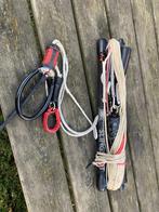 Slingshot bar 17 inch 2015, Ophalen of Verzenden, Gebruikt, Motor en Techniek