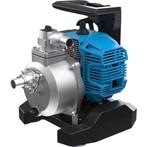 Gude GMP 7.21 Motorpomp 7000 Liter per uur!!, Ophalen, Nieuw, Elektrisch, Dompelpomp