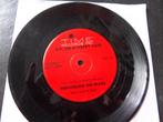 Maury Laws & Orchestra - Put on a happy face, Ophalen of Verzenden, Gebruikt, Pop