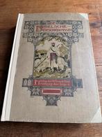 De Bijbelsche Geschiedenissen - W.G. van de Hulst, Antiek en Kunst, Ophalen of Verzenden