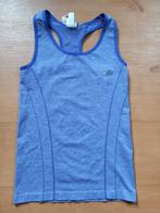 NIEUW! Sport top maat S/M, Nieuw, Ophalen of Verzenden, Fitness of Aerobics, Maat 36 (S)