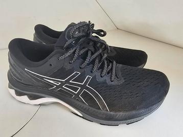 Asics maat 40 