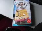 anwb extra - lissabon, Boeken, Reisgidsen, Europa, Nieuw, Ophalen of Verzenden, Reisgids of -boek