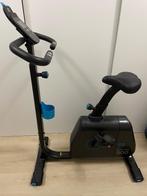 Domyos hometrainer bike 500, Ophalen, Zo goed als nieuw, Metaal, Benen