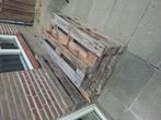 Euro pallets, Doe-het-zelf en Verbouw, Hout en Planken, Ophalen