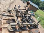 Zuignap Unit voor Bestrating/Tegels, Doe-het-zelf en Verbouw, Gereedschap | Overige machines, Ophalen of Verzenden