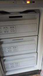 Bosch Vrieskast - Goed Onderhouden, Gebruikt, Minder dan 60 cm, Ophalen of Verzenden, Energieklasse A of zuiniger