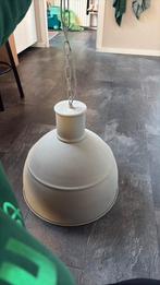 Grote eettafellamp, Huis en Inrichting, Lampen | Hanglampen, Ophalen, Zo goed als nieuw, Minder dan 50 cm