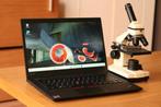 Lenovo ThinkPad P14s gen 2, Ryzen 7 PRO 5850u, 24GB, 1TB SSD, Computers en Software, Windows Laptops, Lenovo Thinkpad, 2 tot 3 Ghz