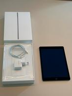 Apple iPad Air 2 - 64Gb - IZGS - Model A1566, 10 inch, Gebruikt, Apple iPad Air, Ophalen of Verzenden