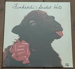Funkadelic - Funkadelic's Greatest Hits lp / NEW/SEALED, Ophalen of Verzenden, Nieuw in verpakking, 12 inch, Poprock