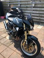 Kawasaki z1000, Motoren, Motoren | Kawasaki, Naked bike, 1000 cc, Particulier, 4 cilinders